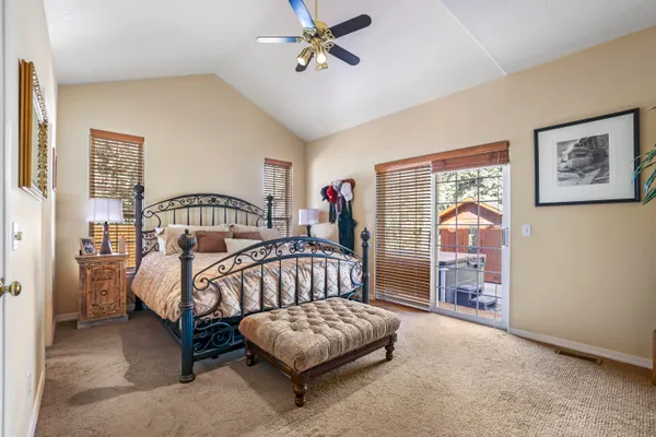 $1,475,000 | 630 Deerfield Drive, Hailey, ID 83333