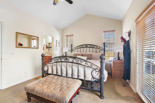 $1,475,000 | 630 Deerfield Drive, Hailey, ID 83333