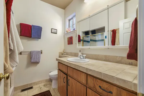 $1,475,000 | 630 Deerfield Drive, Hailey, ID 83333