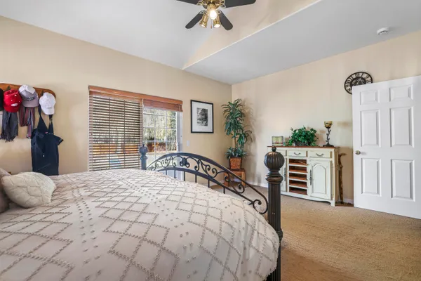$1,475,000 | 630 Deerfield Drive, Hailey, ID 83333