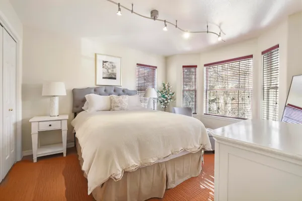 $1,475,000 | 630 Deerfield Drive, Hailey, ID 83333