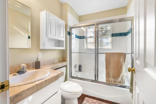 $1,475,000 | 630 Deerfield Drive, Hailey, ID 83333