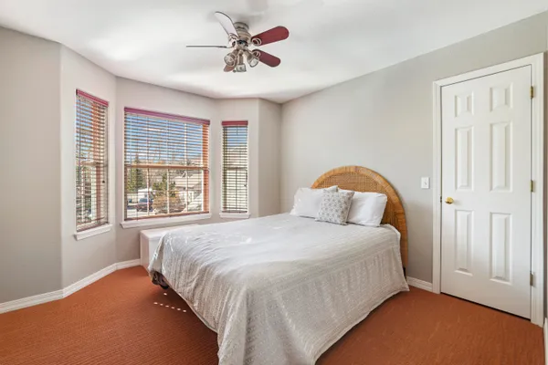 $1,475,000 | 630 Deerfield Drive, Hailey, ID 83333