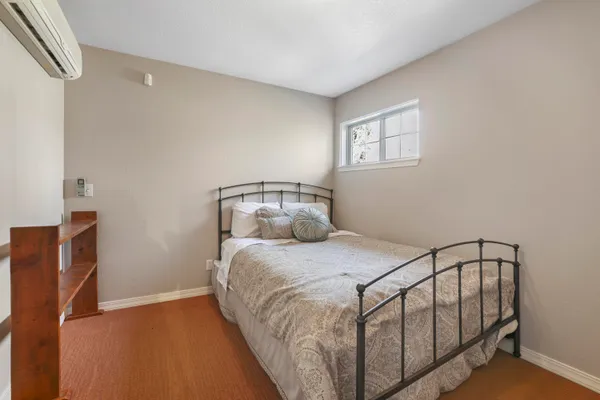 $1,475,000 | 630 Deerfield Drive, Hailey, ID 83333