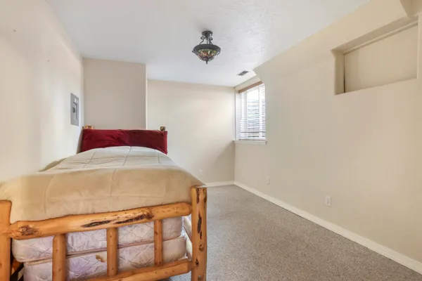 $1,475,000 | 630 Deerfield Drive, Hailey, ID 83333