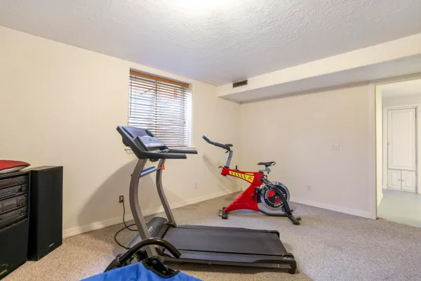 $1,475,000 | 630 Deerfield Drive, Hailey, ID 83333