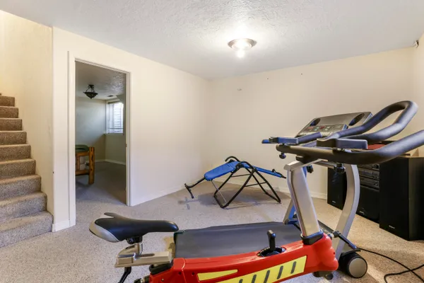 $1,475,000 | 630 Deerfield Drive, Hailey, ID 83333