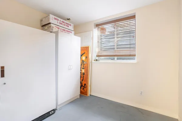 $1,475,000 | 630 Deerfield Drive, Hailey, ID 83333