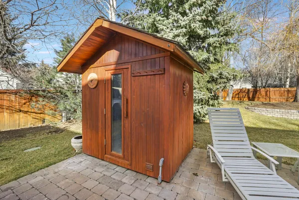 $1,475,000 | 630 Deerfield Drive, Hailey, ID 83333