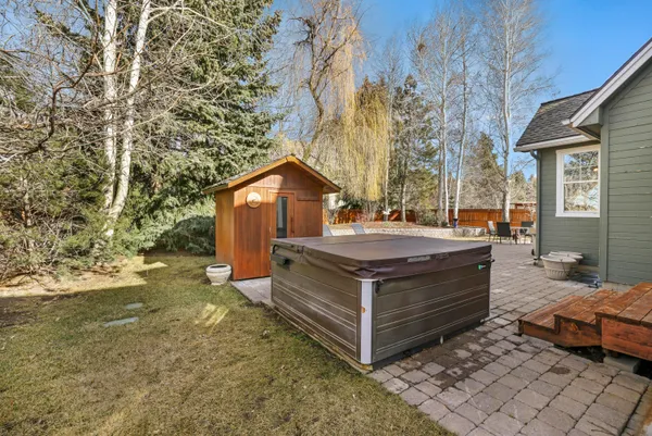 $1,475,000 | 630 Deerfield Drive, Hailey, ID 83333