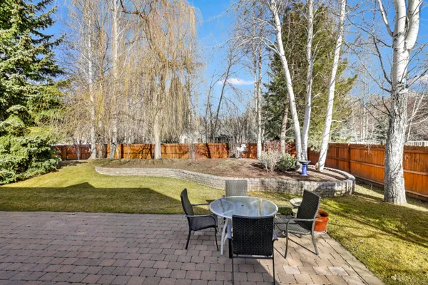 $1,475,000 | 630 Deerfield Drive, Hailey, ID 83333