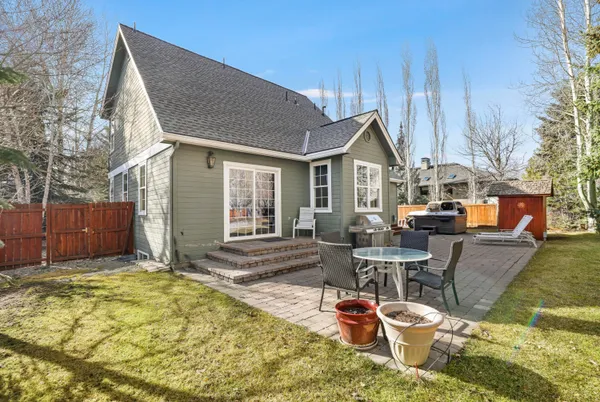 $1,475,000 | 630 Deerfield Drive, Hailey, ID 83333