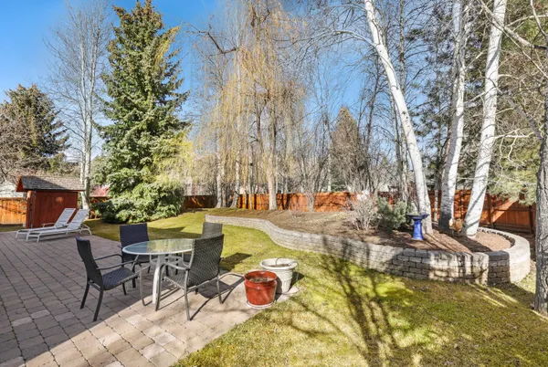 $1,475,000 | 630 Deerfield Drive, Hailey, ID 83333