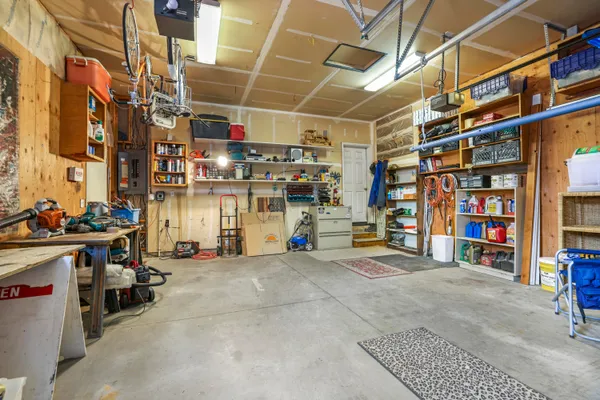 $1,475,000 | 630 Deerfield Drive, Hailey, ID 83333