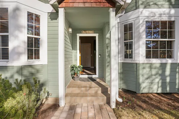 $1,475,000 | 630 Deerfield Drive, Hailey, ID 83333