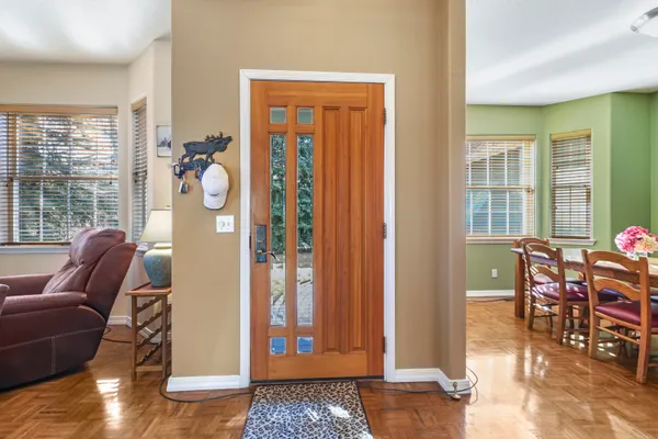 $1,475,000 | 630 Deerfield Drive, Hailey, ID 83333