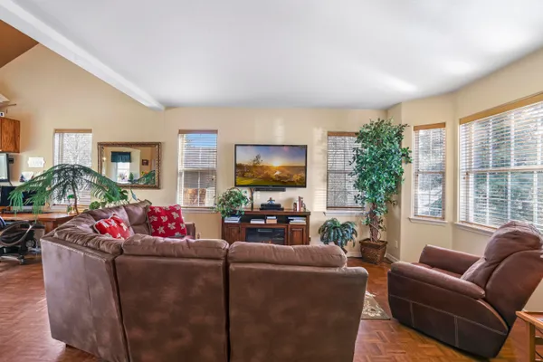 $1,475,000 | 630 Deerfield Drive, Hailey, ID 83333