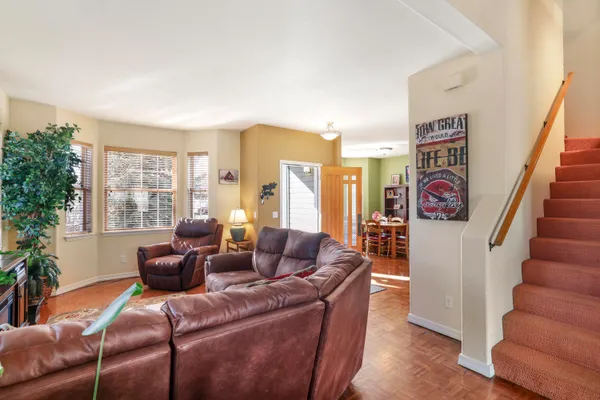 $1,475,000 | 630 Deerfield Drive, Hailey, ID 83333