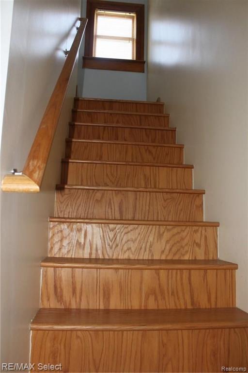 5297 North State Road Davison, MI 48423 - Photo 16 of 30 Gallery Image 16