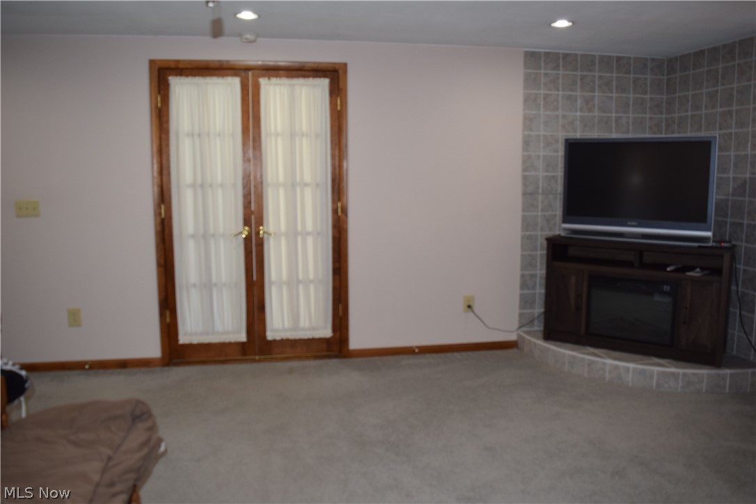 716 Center Road New Franklin, OH 44319 - Photo 19 of 35