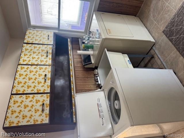 4232 Cade Road Capac, MI 48014 - Photo 11 of 21