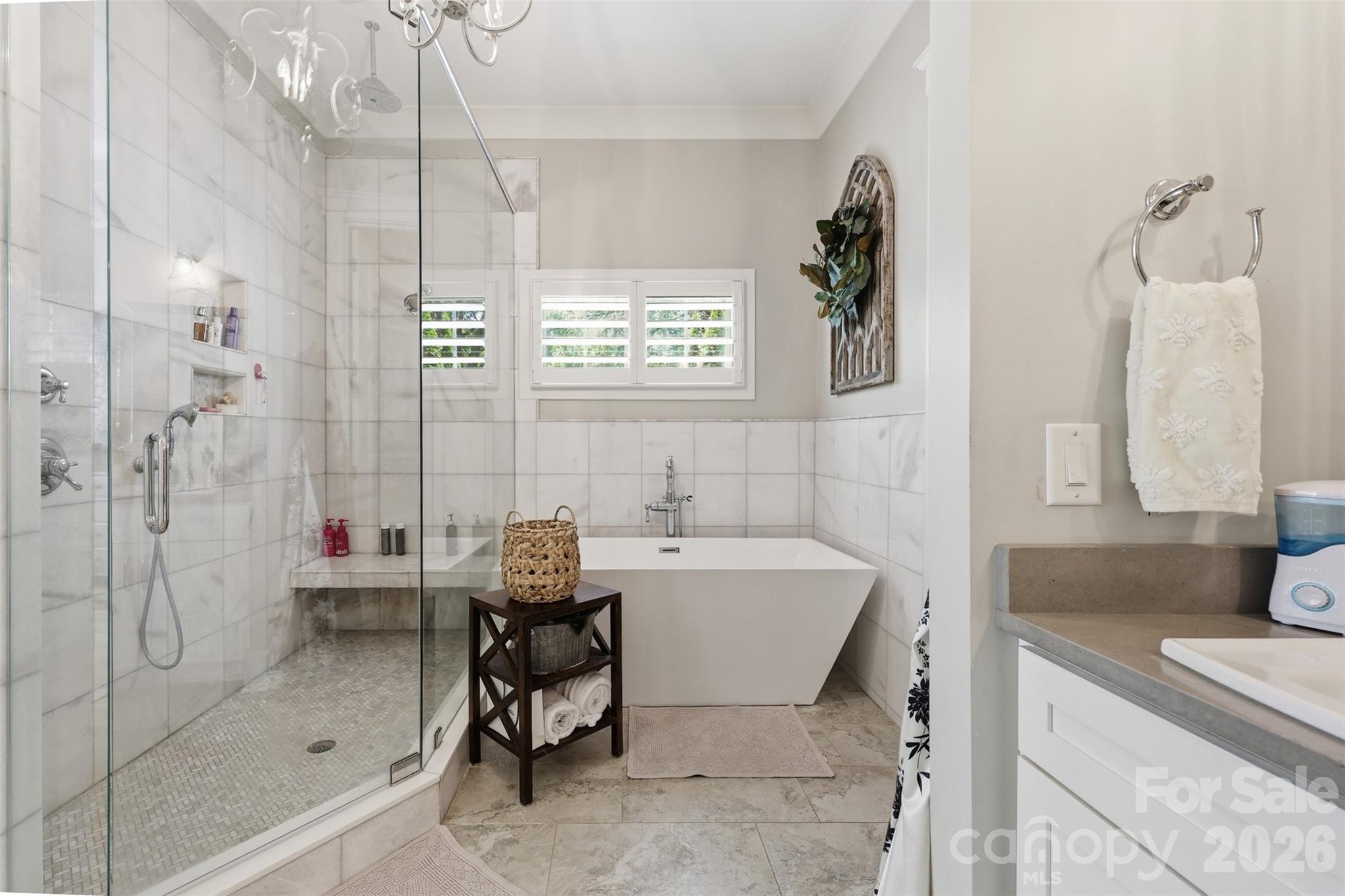 1595 Mary Ellen Drive Fort Mill, SC 29708 - Photo 21 of 45