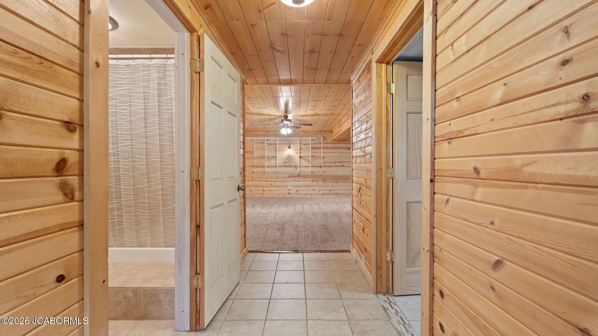 3799 Co Rte 304 Fulton, MO 65251 - Photo 63 of 98