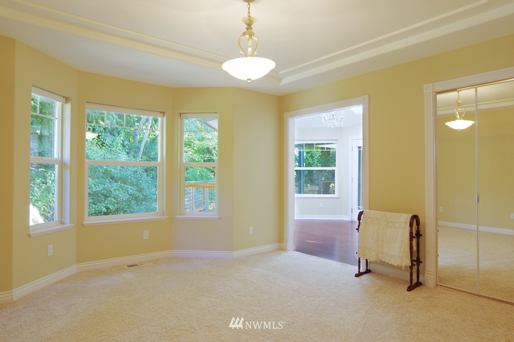 8208 Quinault Road Blaine, WA 98230 - Photo 11 of 25 Gallery Image 11