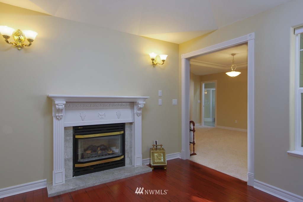 8208 Quinault Road Blaine, WA 98230 - Photo 15 of 25 Gallery Image 15