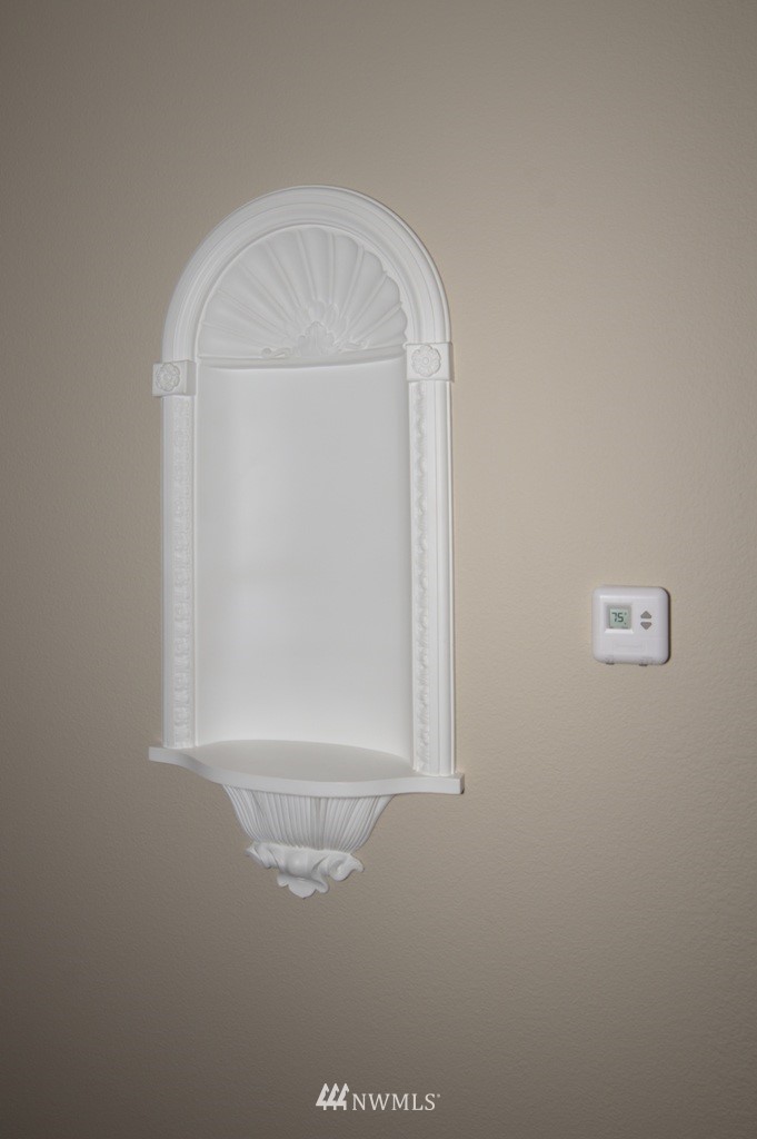 8208 Quinault Road Blaine, WA 98230 - Photo 16 of 25 Gallery Image 16