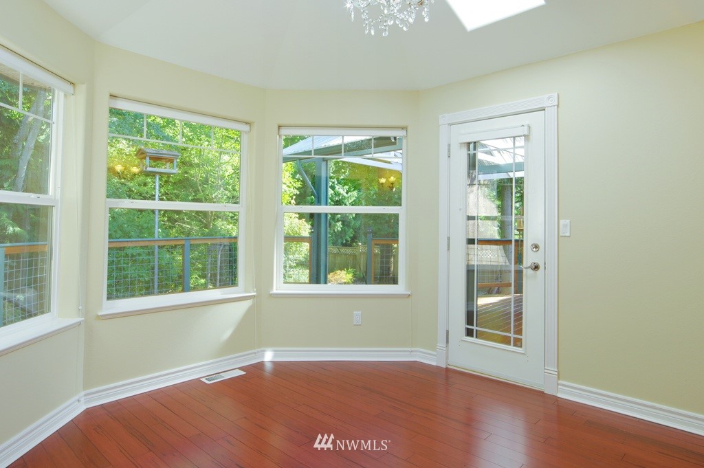 8208 Quinault Road Blaine, WA 98230 - Photo 17 of 25 Gallery Image 17