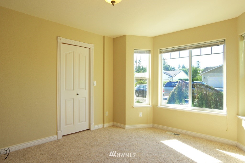 8208 Quinault Road Blaine, WA 98230 - Photo 18 of 25 Gallery Image 18