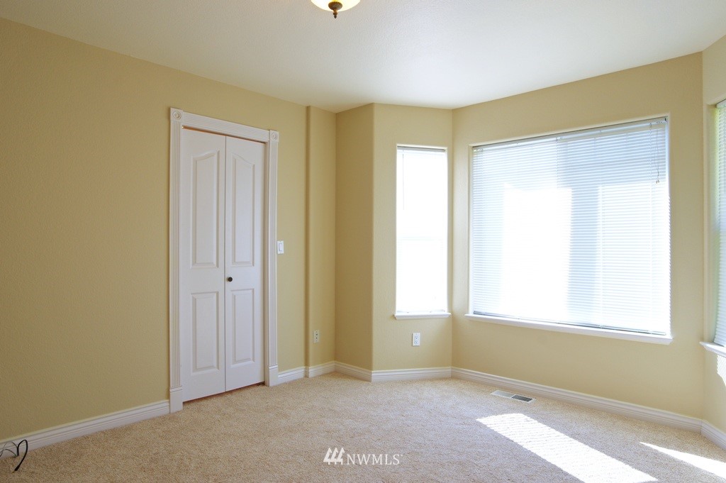 8208 Quinault Road Blaine, WA 98230 - Photo 19 of 25 Gallery Image 19