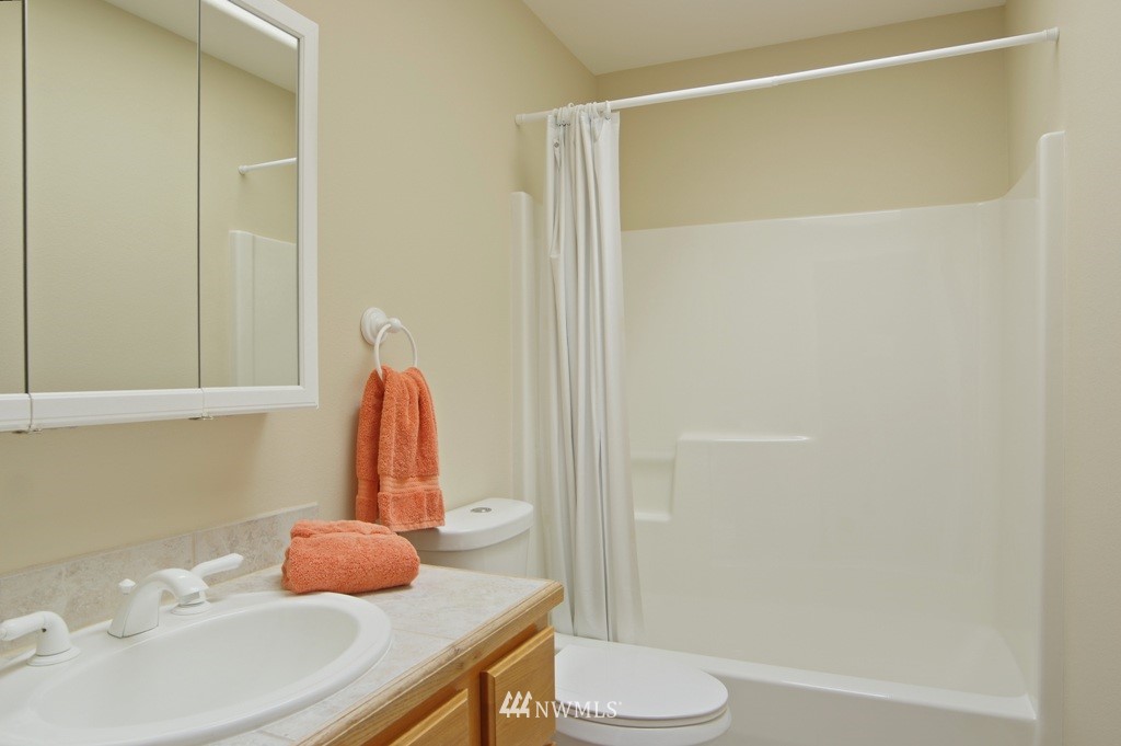 8208 Quinault Road Blaine, WA 98230 - Photo 20 of 25 Gallery Image 20