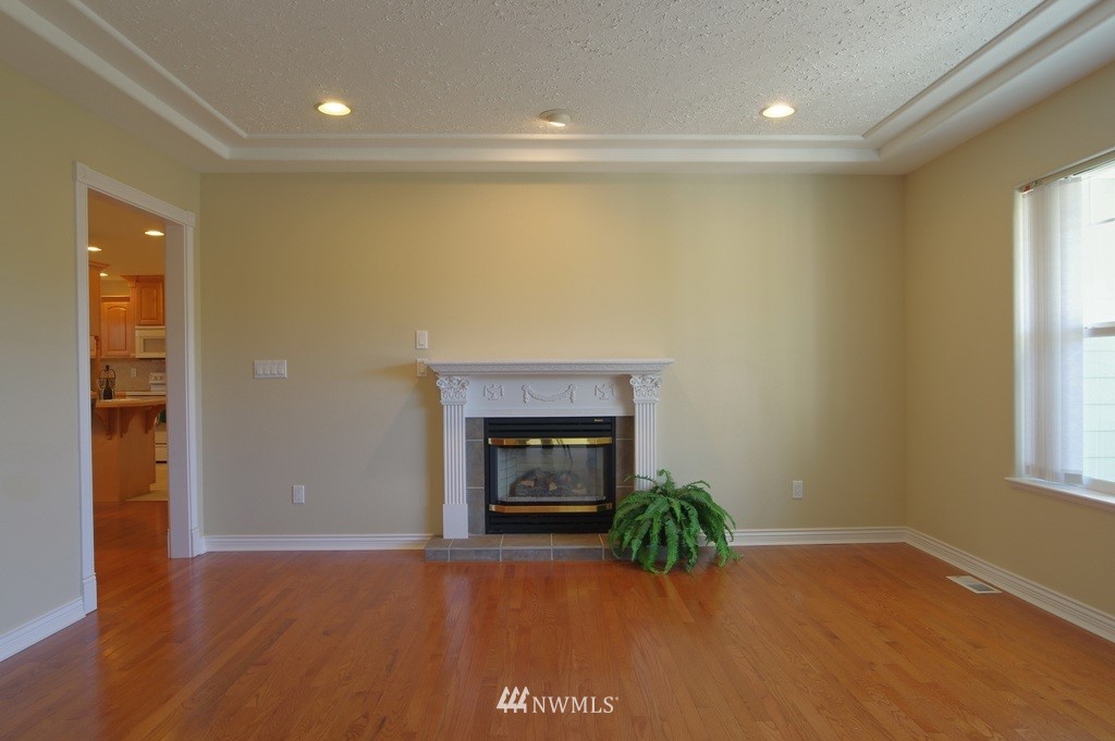 8208 Quinault Road Blaine, WA 98230 - Photo 3 of 25 Gallery Image 3