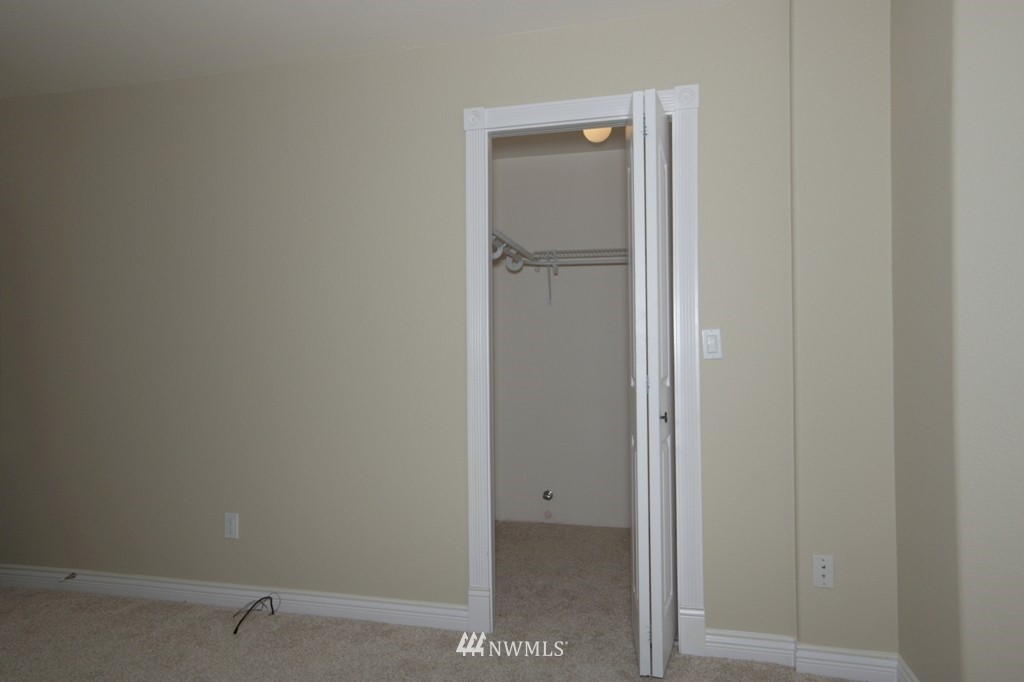 8208 Quinault Road Blaine, WA 98230 - Photo 22 of 25 Gallery Image 22
