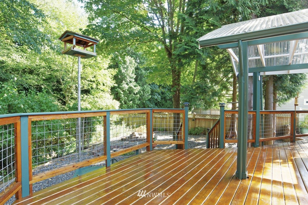 8208 Quinault Road Blaine, WA 98230 - Photo 23 of 25 Gallery Image 23