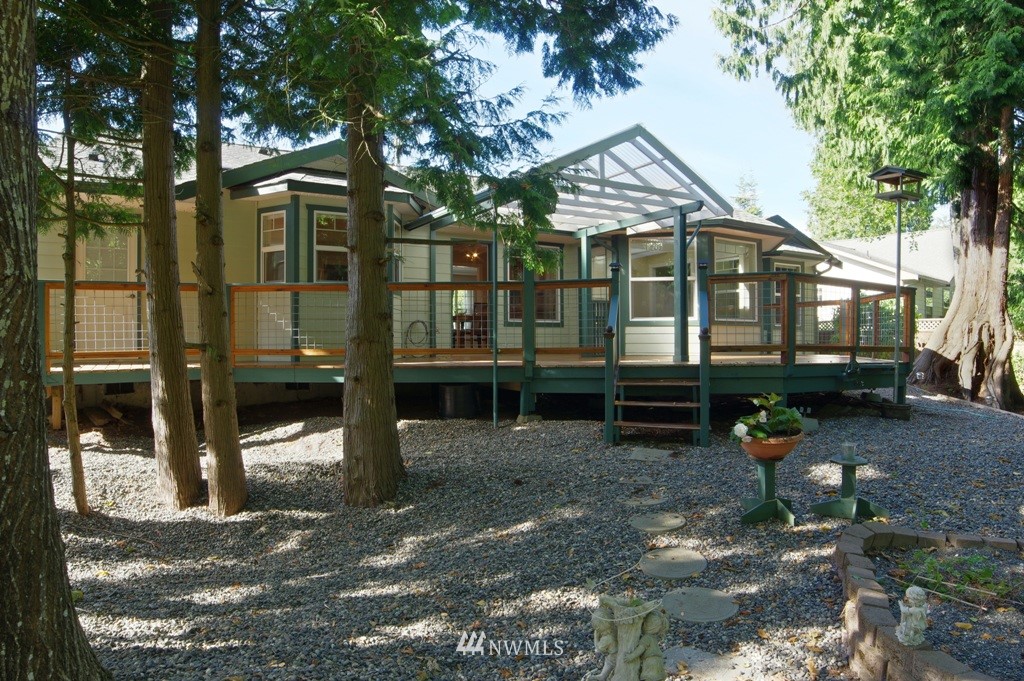 8208 Quinault Road Blaine, WA 98230 - Photo 24 of 25 Gallery Image 24