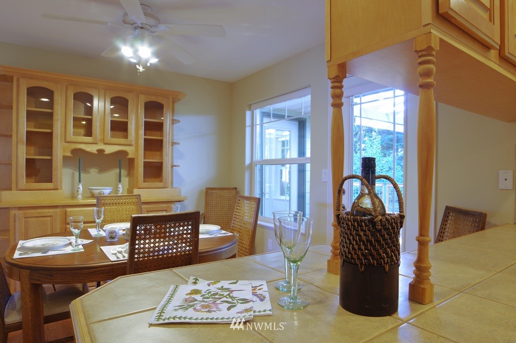 8208 Quinault Road Blaine, WA 98230 - Photo 4 of 25 Gallery Image 4