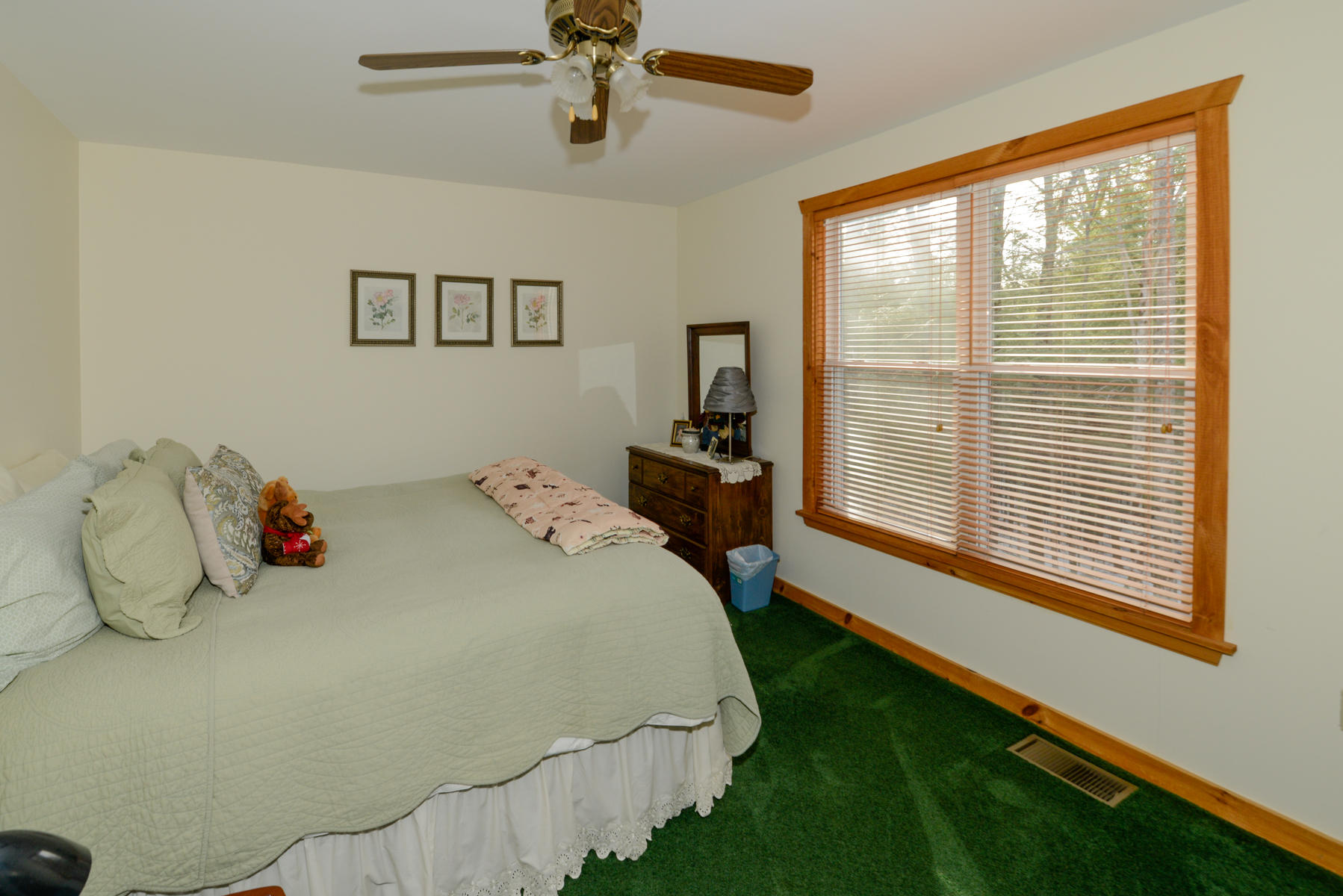 538 Sweden Road Bridgton, ME 04009 - Photo 15 of 42 538swedenst-3