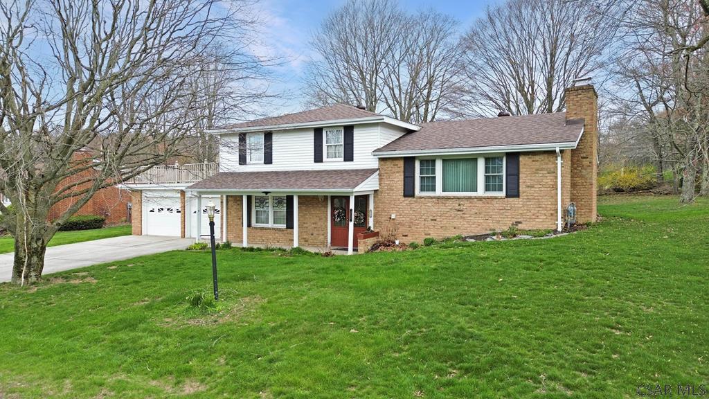 212 Maplebrook Road Ebensburg, PA 15931 - Photo 1 of 52