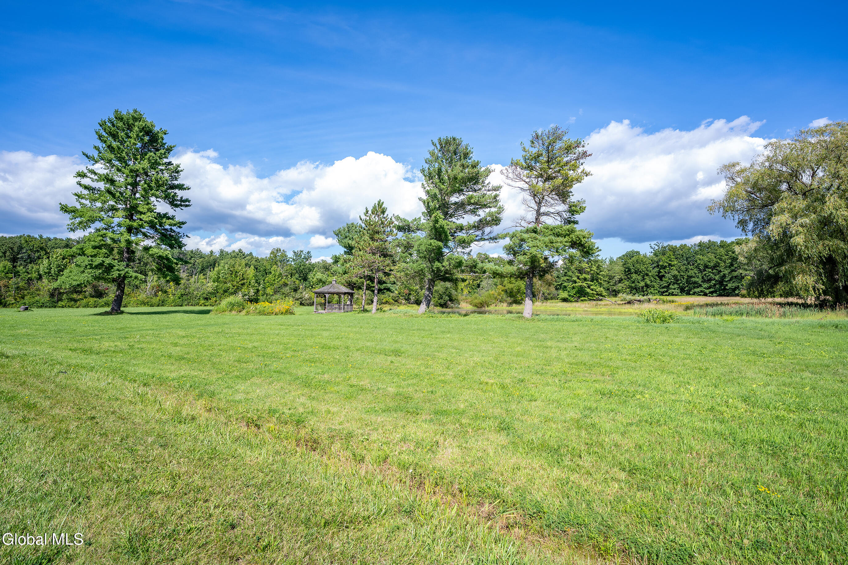 303 Terrace Road Rotterdam, NY 12306 - Photo 103 of 117 156-303-Terrace-Road-Rotterdam-NY-12306