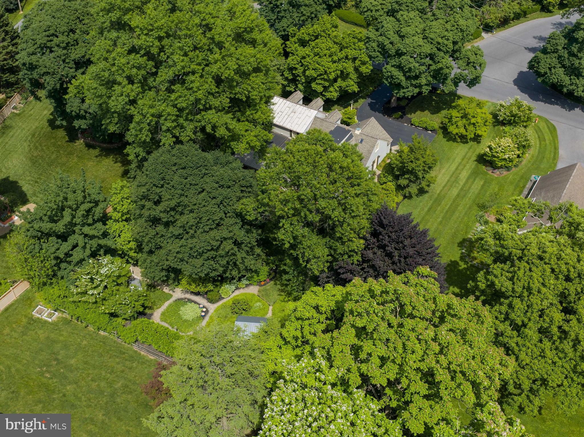 1591 Mission Road Lancaster, PA 17601 - Photo 3 of 50