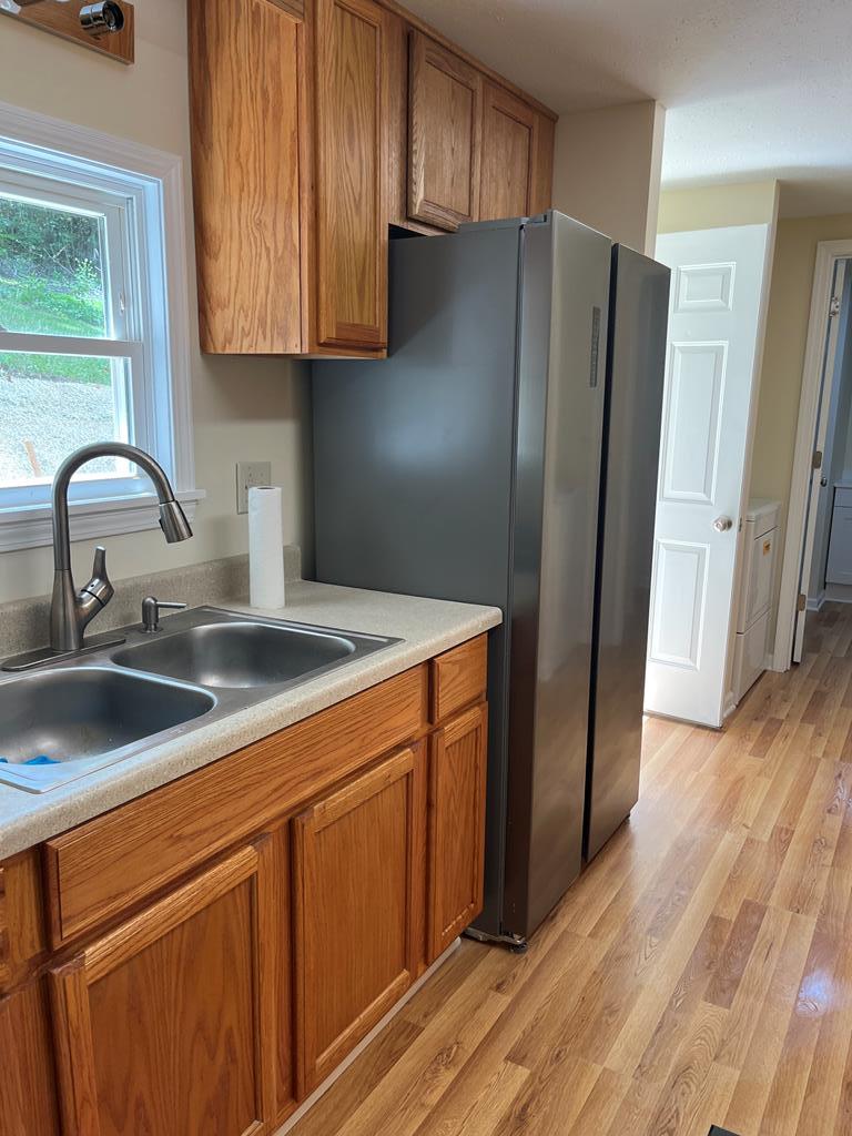 133 Tacoma Road Tazewell, VA 24651 - Photo 7 of 12 Gallery Image 7