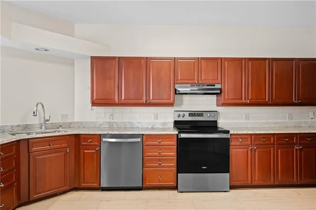 $4,300 | 3334 Peachtree Road Northeast, Unit 1902, Atlanta, GA 30326