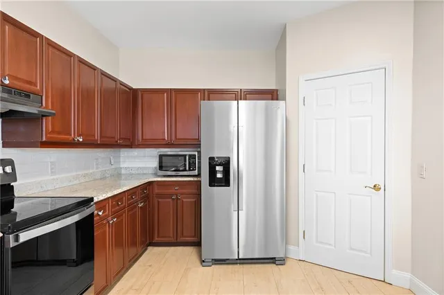 $4,300 | 3334 Peachtree Road Northeast, Unit 1902, Atlanta, GA 30326