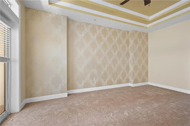 $4,300 | 3334 Peachtree Road Northeast, Unit 1902, Atlanta, GA 30326