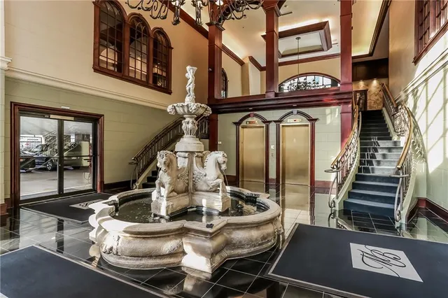 $4,300 | 3334 Peachtree Road Northeast, Unit 1902, Atlanta, GA 30326