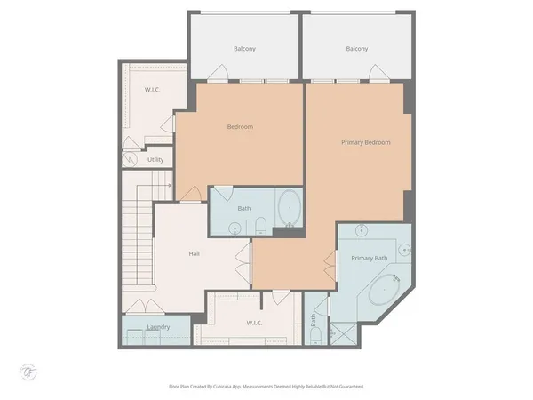 $4,300 | 3334 Peachtree Road Northeast, Unit 1902, Atlanta, GA 30326