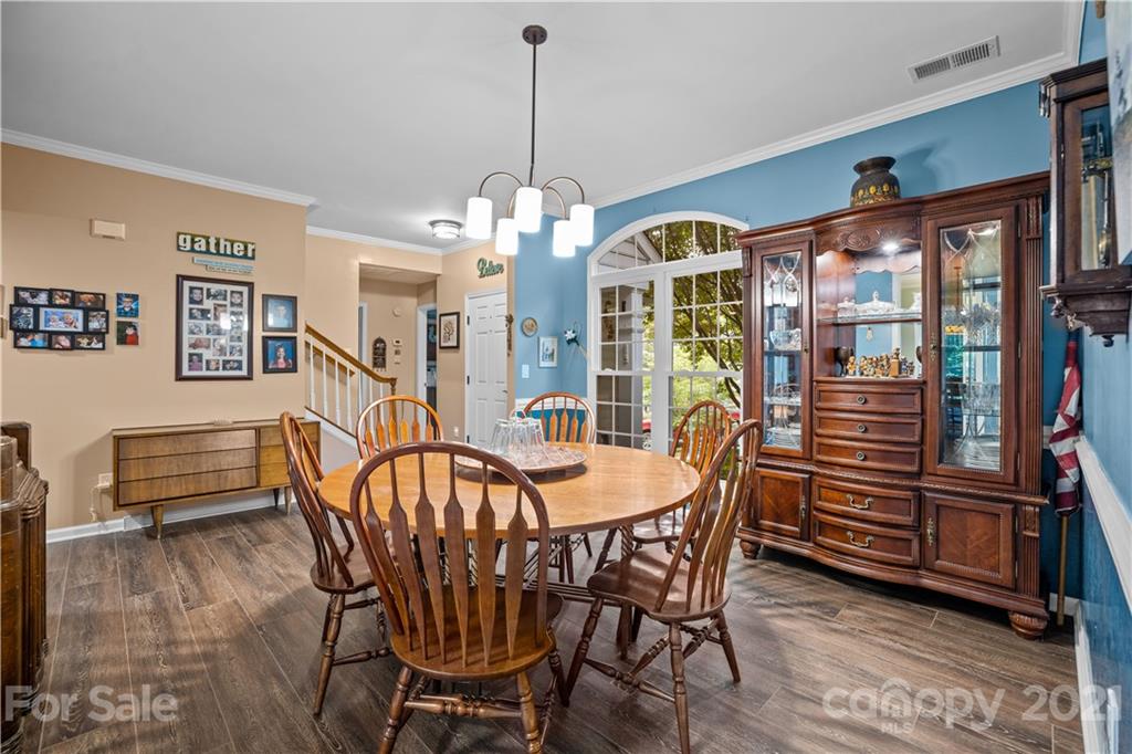 1606 Spandril Lane Fort Mill, SC 29708 - Photo 14 of 34 Gallery Image 14